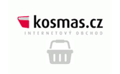 Kosmas internetový obchod