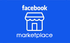 Marketplace